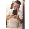 luisperez108